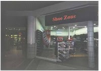 Shoe Zone Limited 735593 Image 0